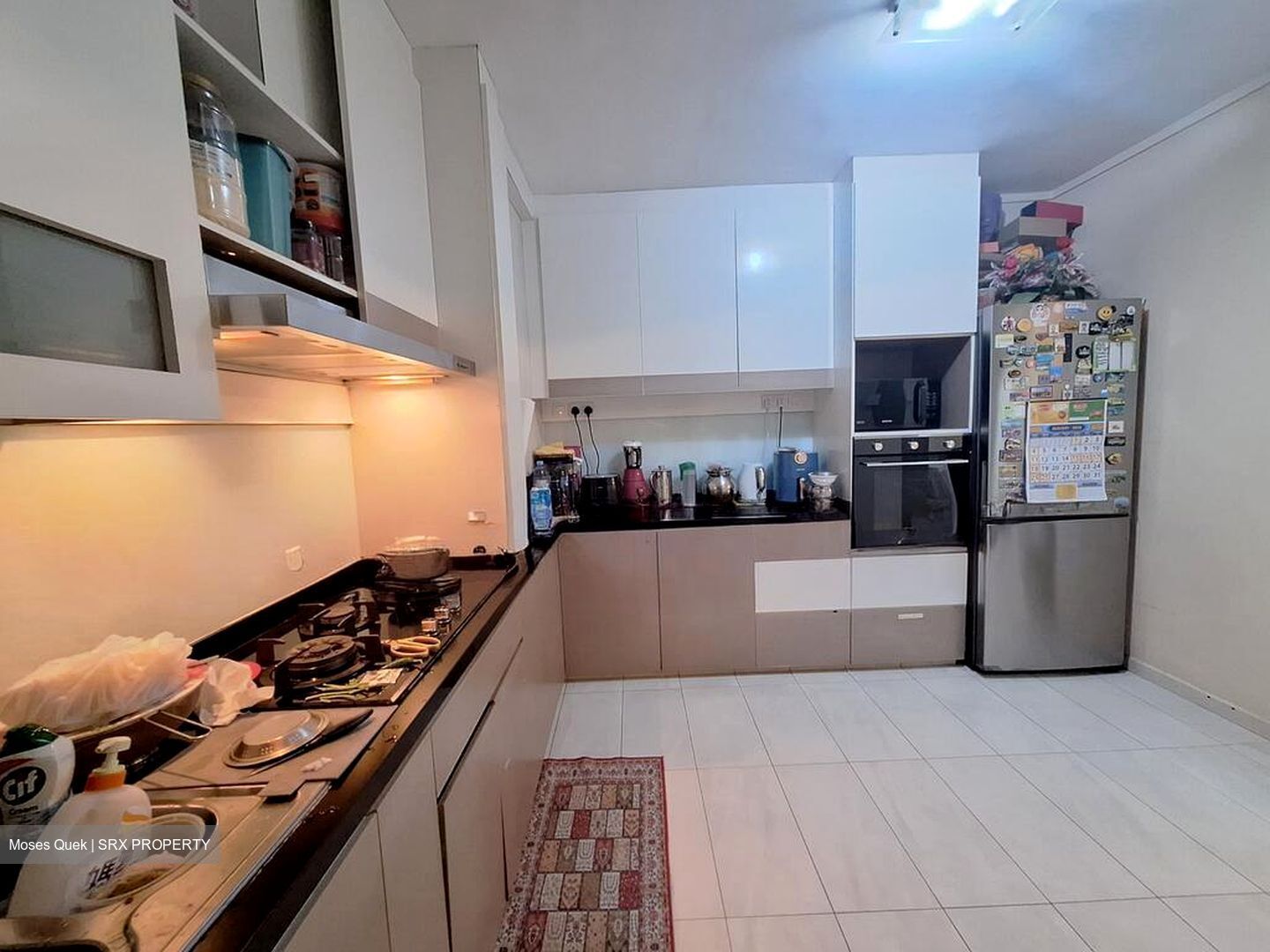 Blk 635 Rowell Court (Central Area), HDB 3 Rooms #519809041